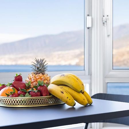 Home2Book Comfy Beachfront Radazul Luaran gambar